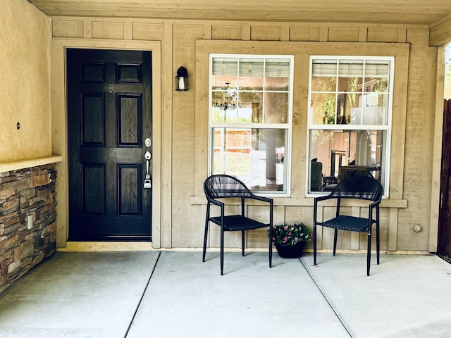 271 Valley Station Cir, Buellton, CA 93427 - photo 1