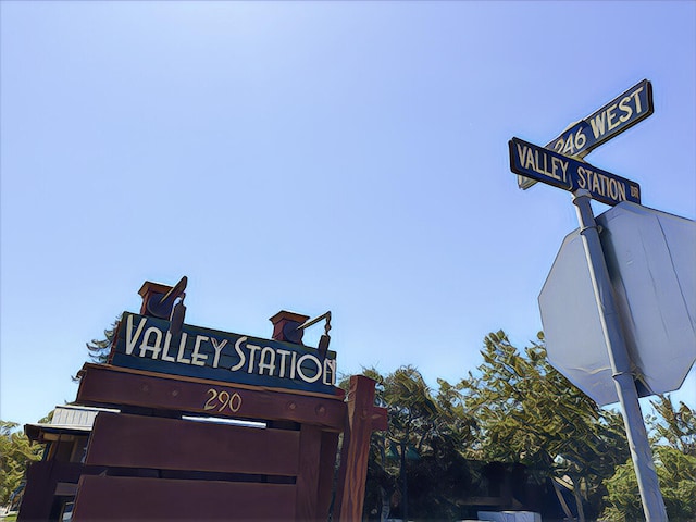 271 Valley Station Cir, Buellton, CA 93427 - photo 27