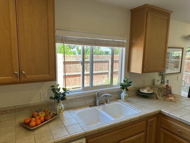 271 Valley Station Cir, Buellton, CA 93427 - photo 6