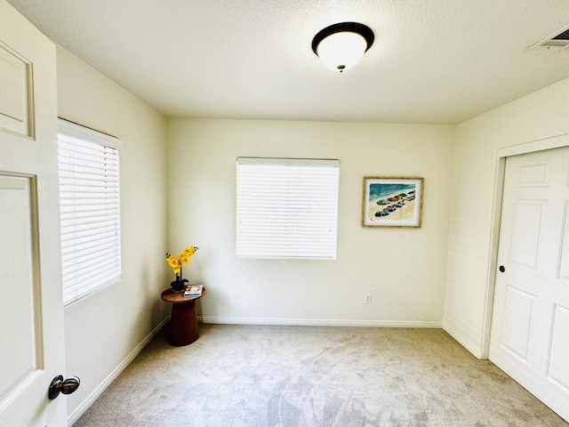 271 Valley Station Cir, Buellton, CA 93427 - photo 11