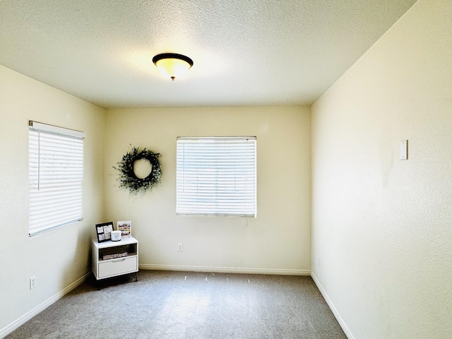 271 Valley Station Cir, Buellton, CA 93427 - photo 16