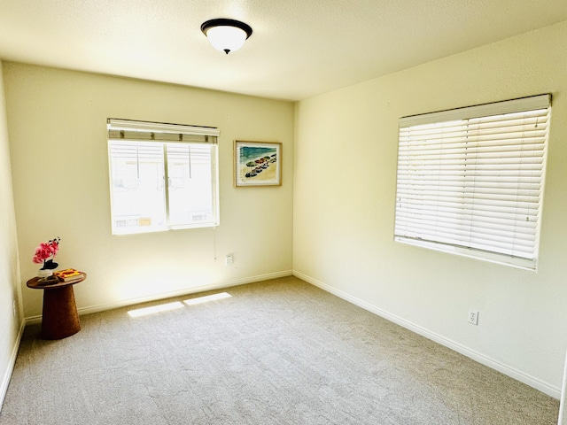 271 Valley Station Cir, Buellton, CA 93427 - photo 18