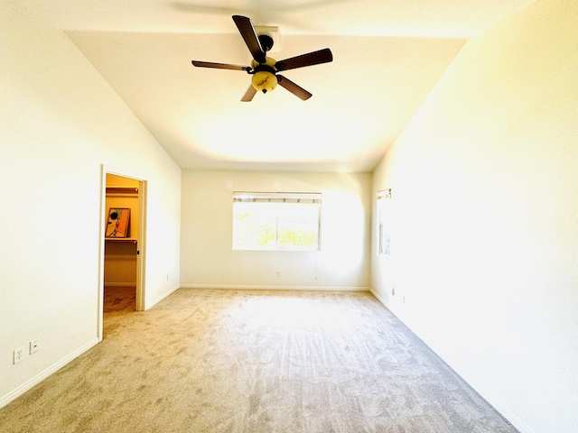 271 Valley Station Cir, Buellton, CA 93427 - photo 20