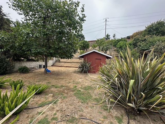 1161 Via Arroyo, Ventura, CA 93003 - photo 25