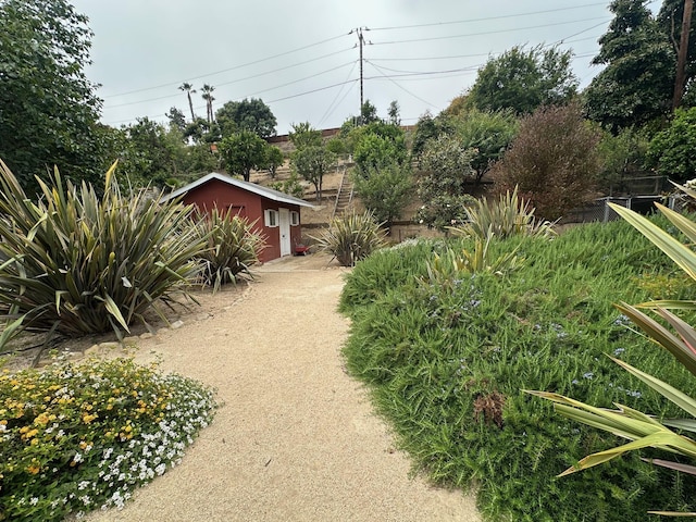 1161 Via Arroyo, Ventura, CA 93003 - photo 26