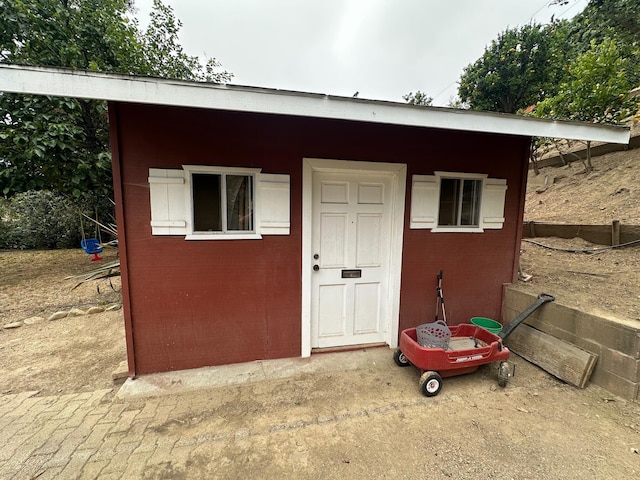 1161 Via Arroyo, Ventura, CA 93003 - photo 27