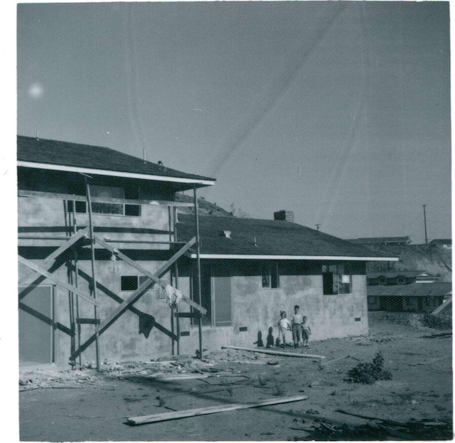 1161 Via Arroyo, Ventura, CA 93003 - photo 50