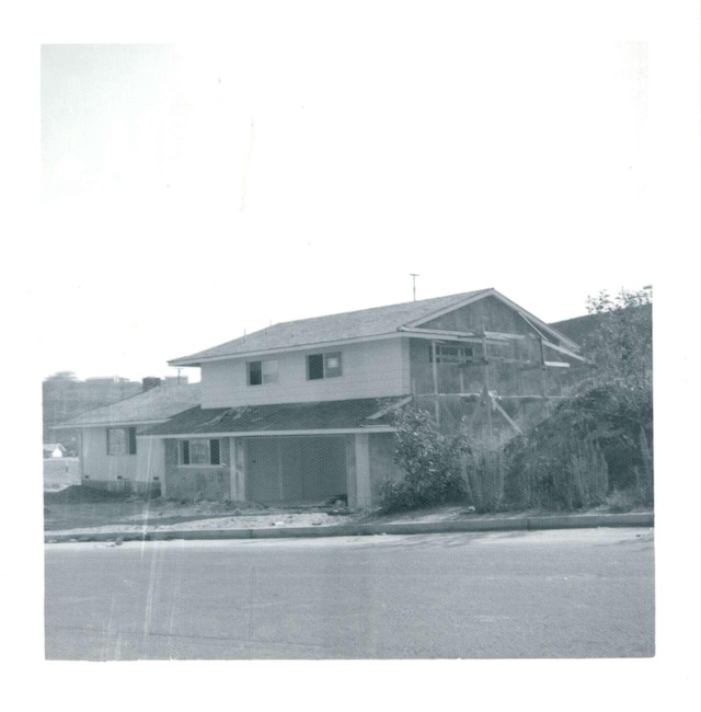 1161 Via Arroyo, Ventura, CA 93003 - photo 52