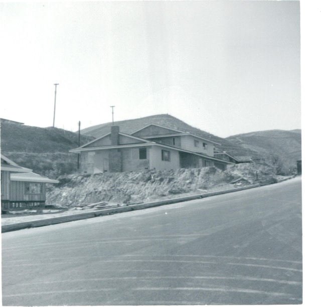 1161 Via Arroyo, Ventura, CA 93003 - photo 51