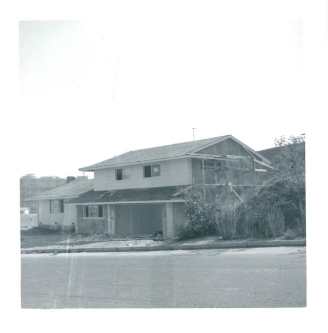 1161 Via Arroyo, Ventura, CA 93003 - photo 49