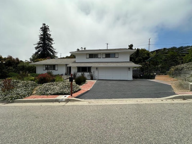 1161 Via Arroyo, Ventura, CA 93003 - photo 3