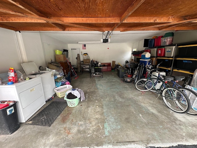 1161 Via Arroyo, Ventura, CA 93003 - photo 55