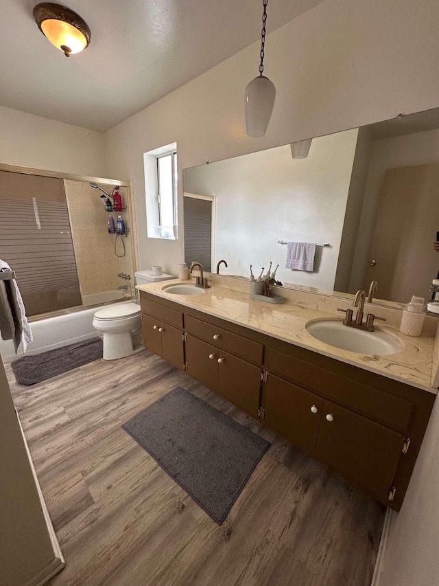 1161 Via Arroyo, Ventura, CA 93003 - photo 29