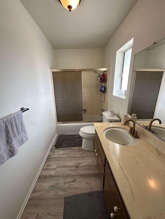 1161 Via Arroyo, Ventura, CA 93003 - photo 30
