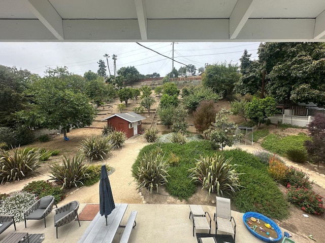 1161 Via Arroyo, Ventura, CA 93003 - photo 24