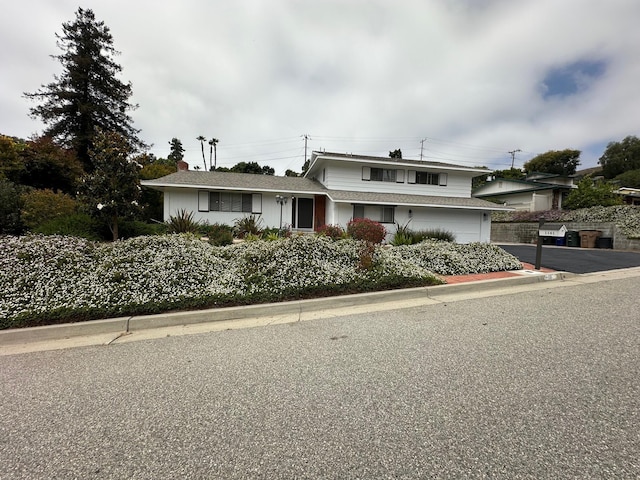 1161 Via Arroyo, Ventura, CA 93003 - photo 4