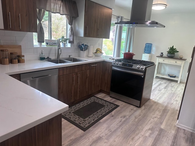 1161 Via Arroyo, Ventura, CA 93003 - photo 11
