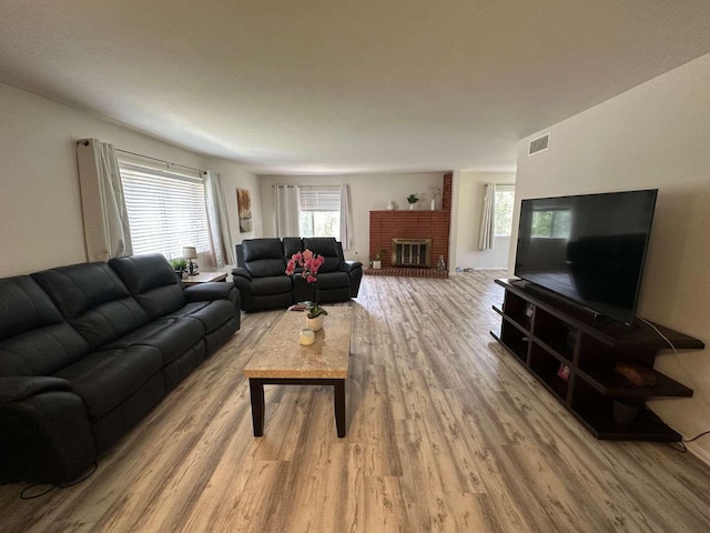 1161 Via Arroyo, Ventura, CA 93003 - photo 31