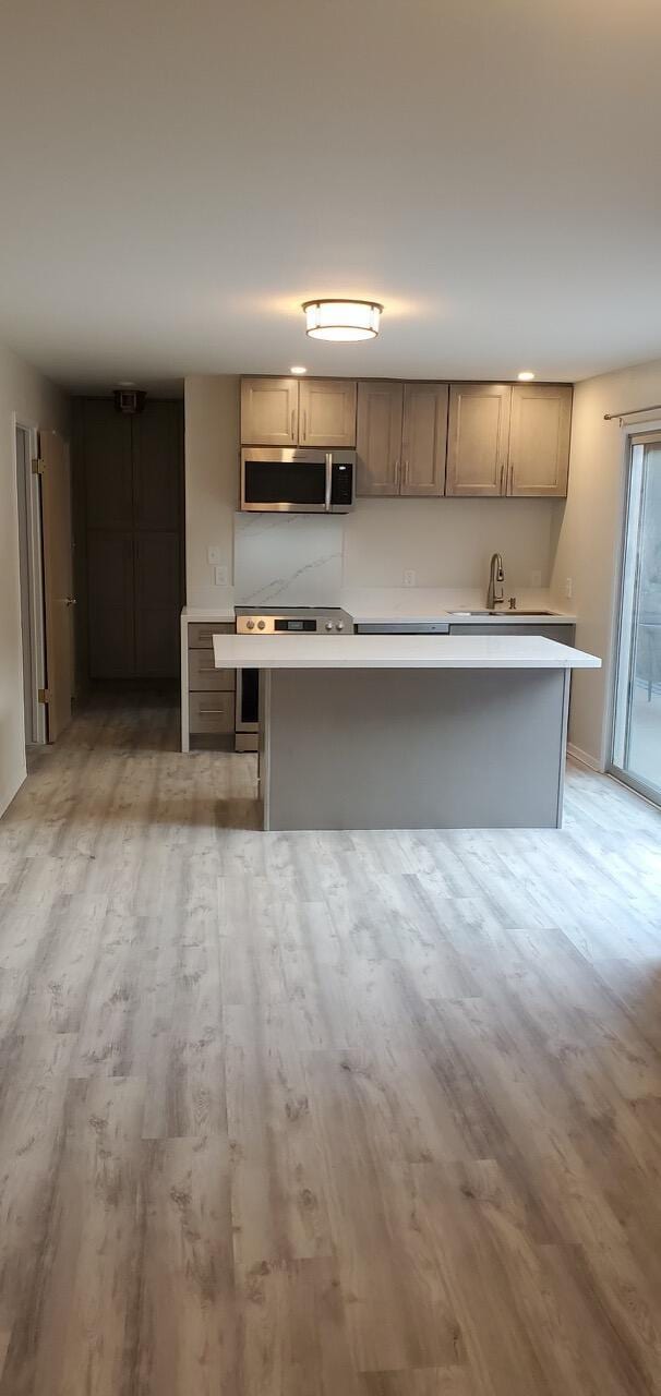 1161 Via Arroyo, Ventura, CA 93003 - photo 54