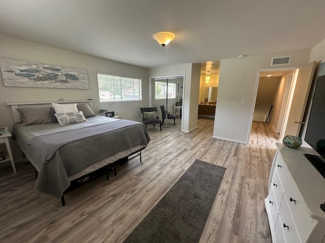 1161 Via Arroyo, Ventura, CA 93003 - photo 32