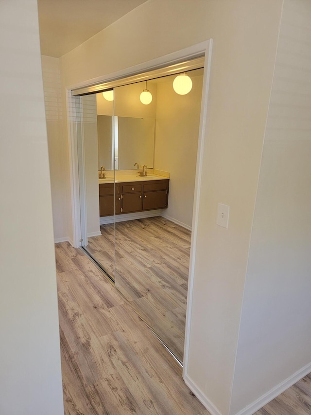 1161 Via Arroyo, Ventura, CA 93003 - photo 53