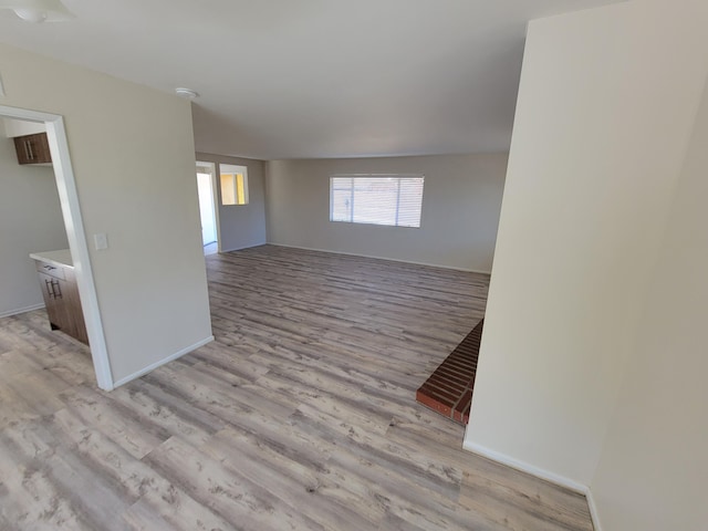 1161 Via Arroyo, Ventura, CA 93003 - photo 33