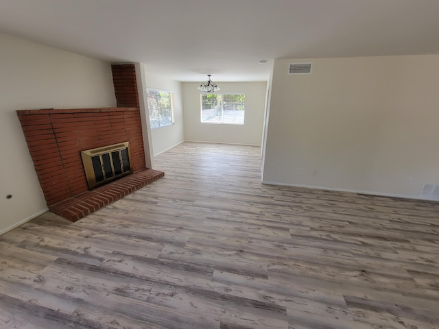 1161 Via Arroyo, Ventura, CA 93003 - photo 34