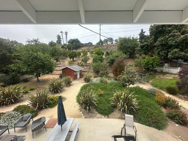 1161 Via Arroyo, Ventura, CA 93003 - photo 16