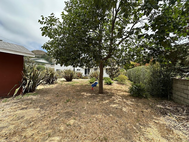 1161 Via Arroyo, Ventura, CA 93003 - photo 17