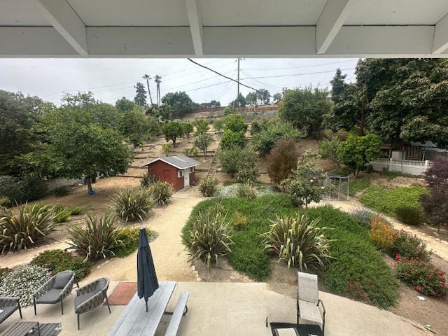 1161 Via Arroyo, Ventura, CA 93003 - photo 19