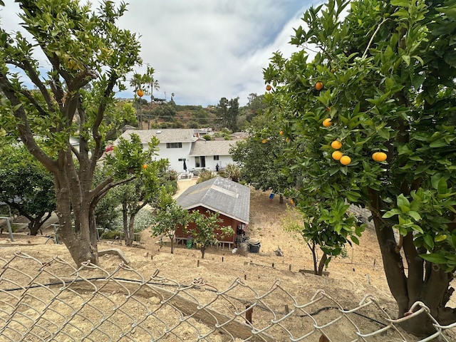 1161 Via Arroyo, Ventura, CA 93003 - photo 20
