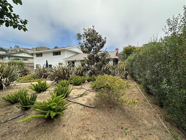 1161 Via Arroyo, Ventura, CA 93003 - photo 21