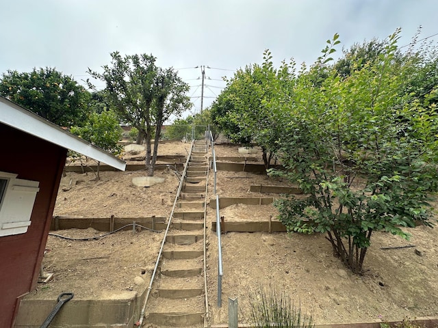 1161 Via Arroyo, Ventura, CA 93003 - photo 22