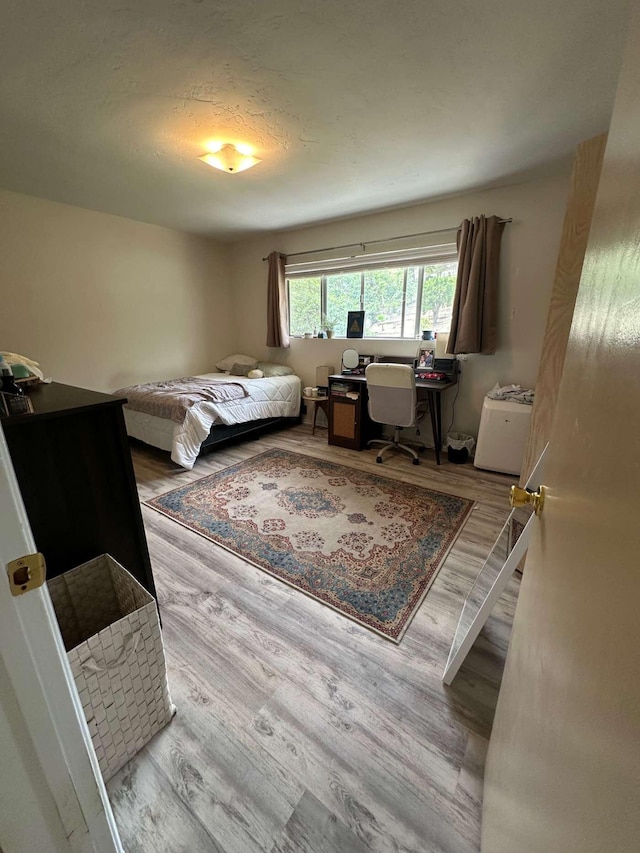 1161 Via Arroyo, Ventura, CA 93003 - photo 36