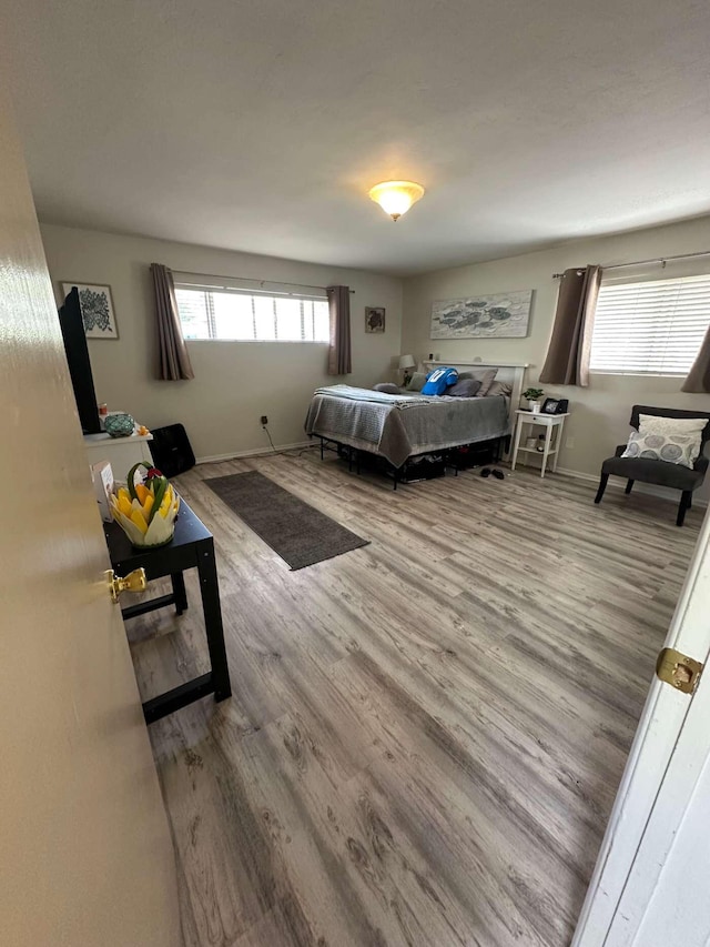 1161 Via Arroyo, Ventura, CA 93003 - photo 38