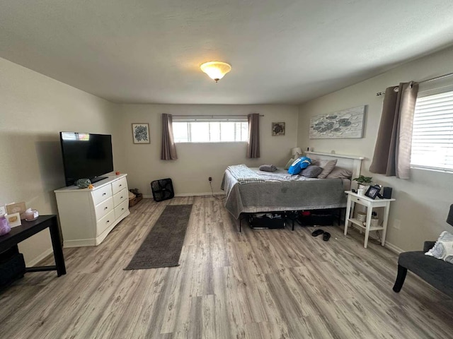 1161 Via Arroyo, Ventura, CA 93003 - photo 39