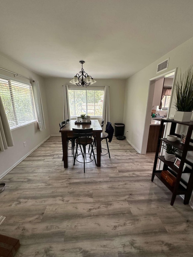 1161 Via Arroyo, Ventura, CA 93003 - photo 41