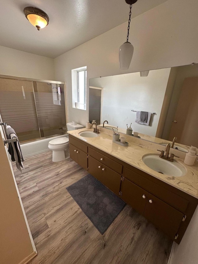 1161 Via Arroyo, Ventura, CA 93003 - photo 35
