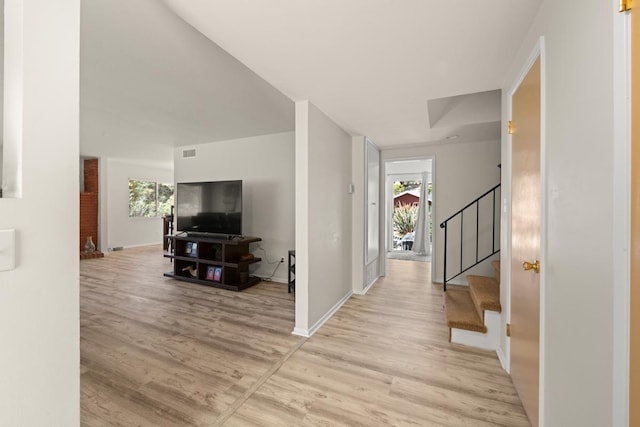 1161 Via Arroyo, Ventura, CA 93003 - photo 42