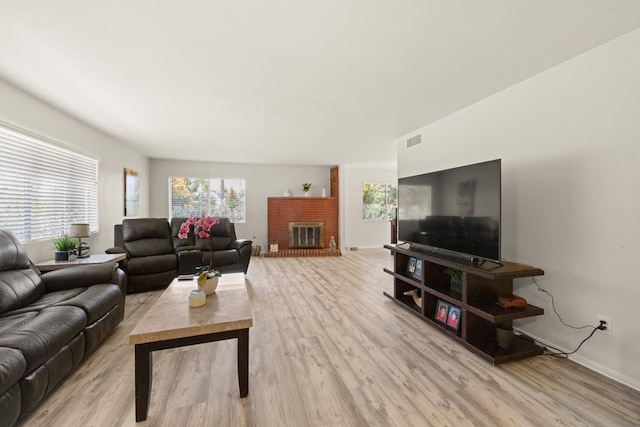 1161 Via Arroyo, Ventura, CA 93003 - photo 43