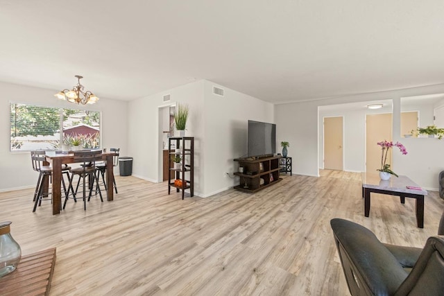 1161 Via Arroyo, Ventura, CA 93003 - photo 44