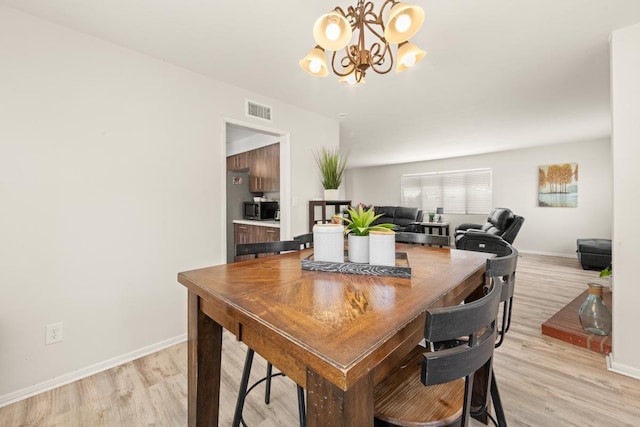 1161 Via Arroyo, Ventura, CA 93003 - photo 45