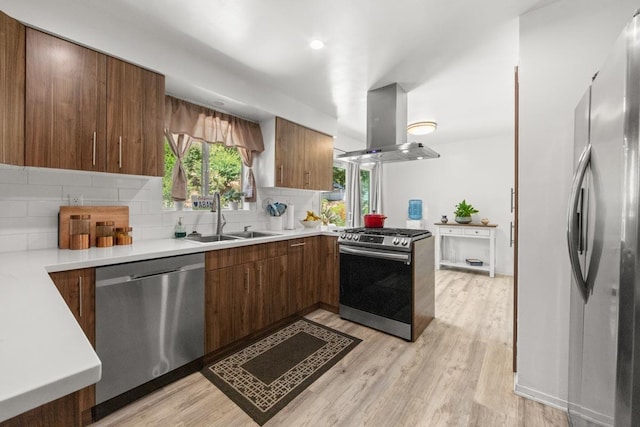 1161 Via Arroyo, Ventura, CA 93003 - photo 12