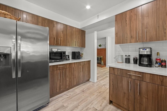 1161 Via Arroyo, Ventura, CA 93003 - photo 14