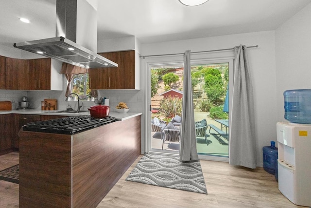 1161 Via Arroyo, Ventura, CA 93003 - photo 13
