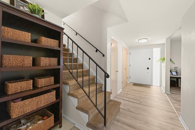 1161 Via Arroyo, Ventura, CA 93003 - photo 15