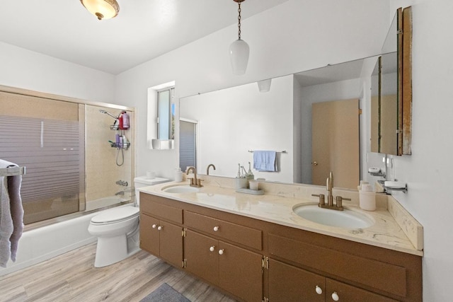1161 Via Arroyo, Ventura, CA 93003 - photo 46