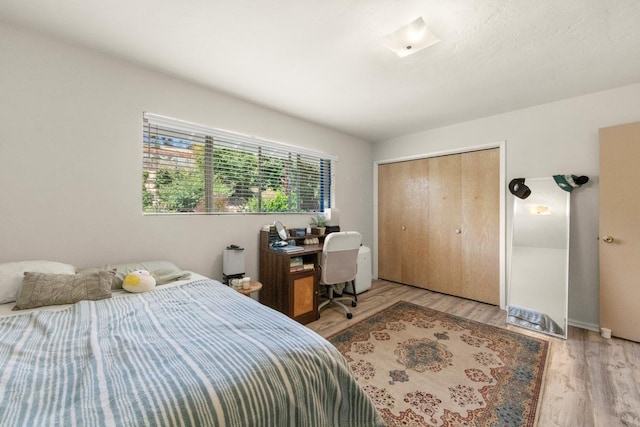 1161 Via Arroyo, Ventura, CA 93003 - photo 47