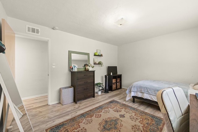 1161 Via Arroyo, Ventura, CA 93003 - photo 48