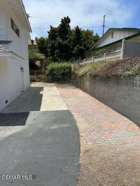 1161 Via Arroyo, Ventura, CA 93003 - photo 5
